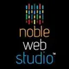 Noble Mobile Recharge Software