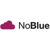 NoBlue SCM