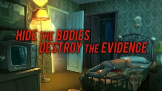 Nobodies screenshot