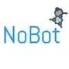 NoBot