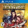Nobunaga’s Ambition: Souzou with Power Up Kit