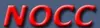 NOCC