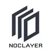 Noclayer