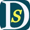 NoCoding Data Scraper