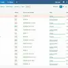 noCRM.io