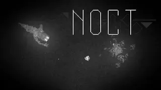 Noct screenshot