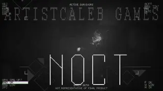 Noct screenshot