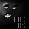 Noct