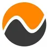 Noction Flow Analyzer (NFA)