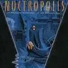 Noctropolis