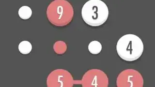 Noda screenshot
