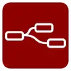 Node-RED