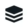 Node.io by SugarCRM