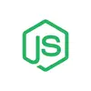 Node.js
