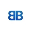 NodeBB