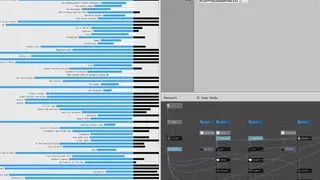 NodeBox screenshot