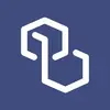 NodeBox