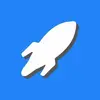 NodeHost