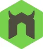 Nodemon