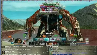 Nodiatis screenshot
