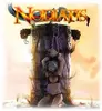 Nodiatis