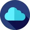 NoFile.io