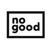 NoGood