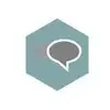 Nohistory.chat