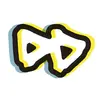 Noidd.com