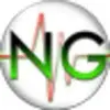 NoiseGator