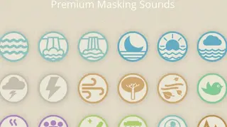 Noises Online screenshot