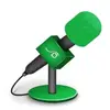 NoiseTorch