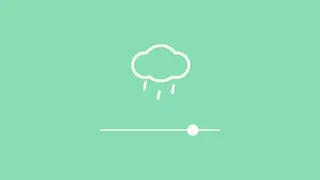 Noisli screenshot
