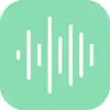 Noisli