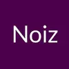 NOIZ