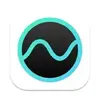 Noizio