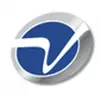 Nokia VitalSuite