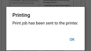 NokoPrint screenshot