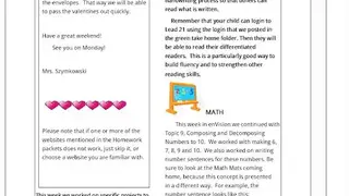 NokoPrint screenshot