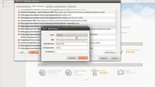 Nokuntu screenshot