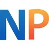 NolaPro
