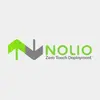 Nolio Release Automation