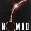 Nomad