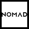 Nomad Watches