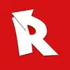Nomadic Ratio Reverse Lookup