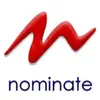 Nominate Domains