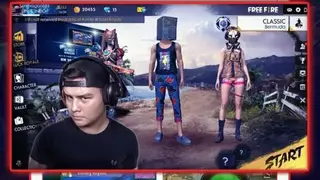 Nonolive screenshot