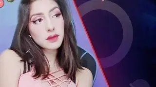 Nonolive screenshot