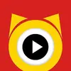 Nonolive