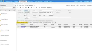 NonProfitPlus screenshot